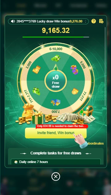 77PKR Game