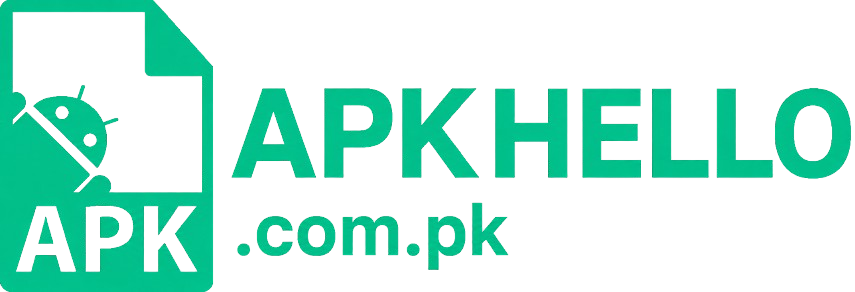 apkhello.com.pk