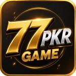77PKR Game