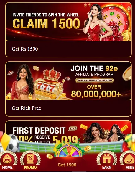92E Game Download New Platform