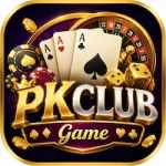 PKCLUB Game