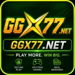 Ggx77 Game