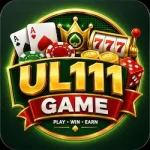 UL111 Game