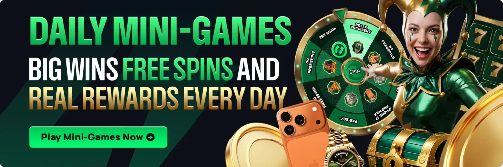 PLAY4TUNE Game Download New Earning APP