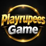 Playrupees Game