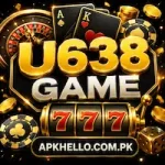 U638 Game
